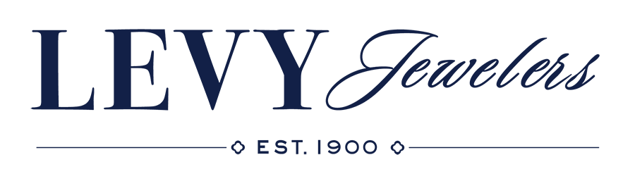 Levy Jewelers