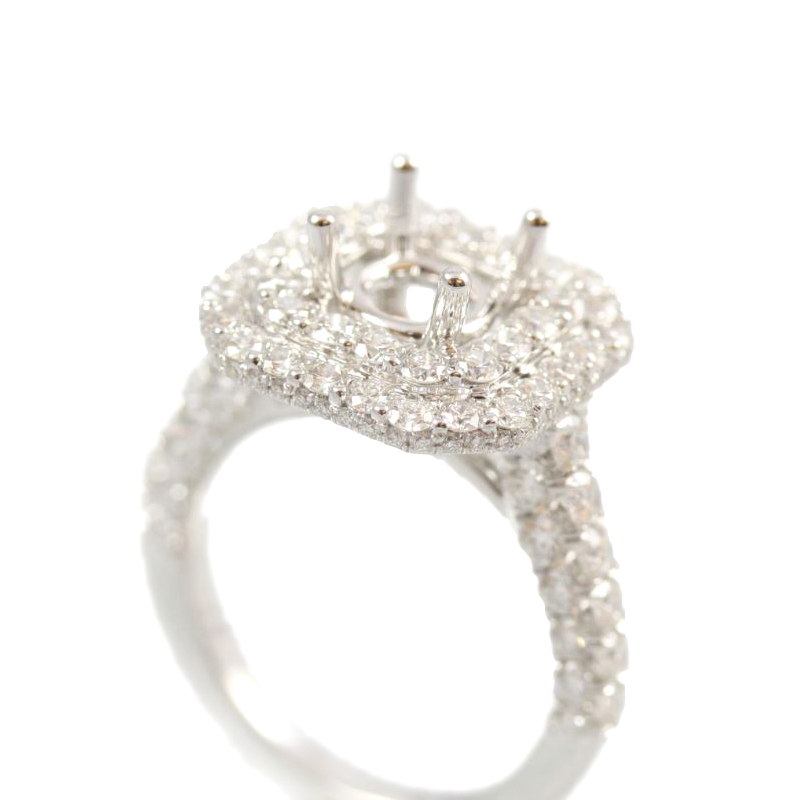 Fine jewelry piece