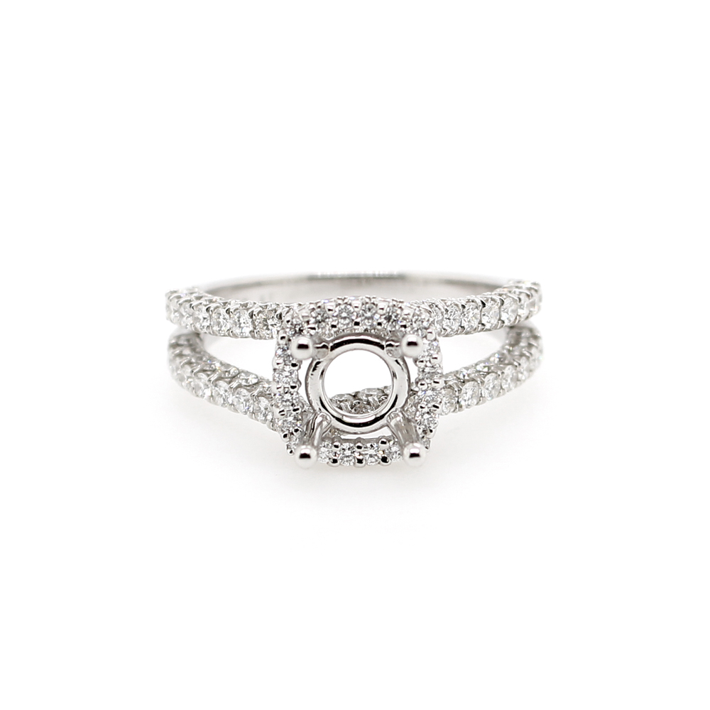 Fine jewelry piece